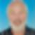 Profilbild von Wolfgang Straka