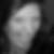 Profilbild von Florentina Kreke