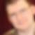 Profilbild von Witold Fydrych