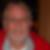 Profilbild von Wolfgang Thoß