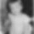 Profilbild von Silke Ursel