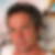 Profilbild von Christof Reich