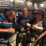 Profilfoto von Sabine Macholl