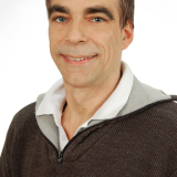 Profilfoto von Rainer Herz