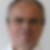 Profilbild von Henrich Piltz