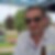 Profilbild von Roland Schulze