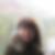 Profilbild von Adriana Berceanu