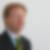 Profilbild von Martin Hentschel