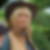 Profilbild von Astrid Nordhausen