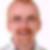 Profilbild von Jörn Bartsch