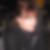 Profilbild von Tanja Klöck