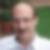 Profilbild von André Martin