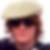 Profilbild von Julian Sander