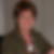 Profilbild von Henrike Hammerschmidt