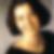 Profilbild von Marina Kill
