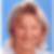 Profilbild von Gudrun Rudolph