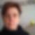 Profilbild von Stefanie Liebau