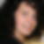 Profilbild von Christiane Holzleitner