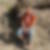 Profilbild von Joachim Holtey