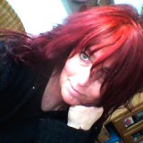 Profilfoto von Michi Si