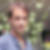 Profilbild von Andreas Tietz