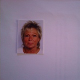 Profilfoto von Martina Lücke