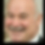Profilbild von Hans-Joachim Motsch