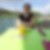 Profilbild von Michaela Pehle