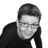 Profilfoto von Gudrun Besler