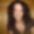 Profilbild von Petra Horn