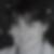Profilbild von Martina Dittmer