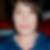 Profilbild von Melanie Dräger