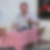 Profilbild von Hanspeter Schaeffer