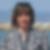 Profilbild von Heike Glas