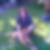 Profilbild von Nicole Kicani