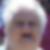 Profilbild von Anna Melcher