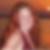 Profilbild von Nadine Hunner