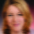 Profilbild von Angelika Wilmen