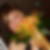 Profilbild von Alina Wiese