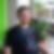 Profilbild von Patrik Hartherz