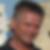 Profilbild von Michael Flar