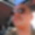 Profilbild von Tobias Metzner