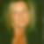 Profilbild von Manuela Schmitt