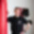 Profilbild von Bodo Brzoska