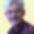 Profilbild von Ottmar Hilpert