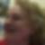 Profilbild von Karin-Dagmar Stevenson