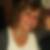 Profilbild von Anita Binder