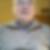 Profilbild von Theodor Meuse