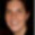 Profilbild von Natascha Popp