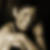 Profilbild von Andrea Blumhoff